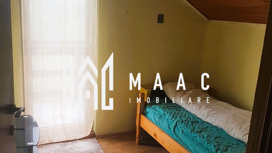 BLACK FRIDAY I Casa I Curte | Balcon | Terasa | Sibiel - Poză 12