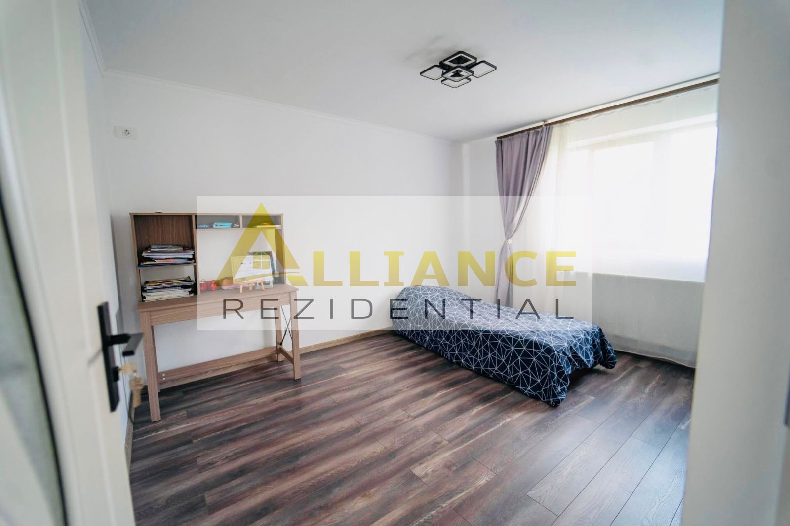 Casa in comuna Berceni - Poză 11