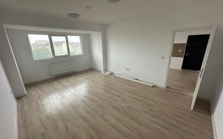 Apartament 2 camere la Mansarda zona Bucovinei - Poză 15