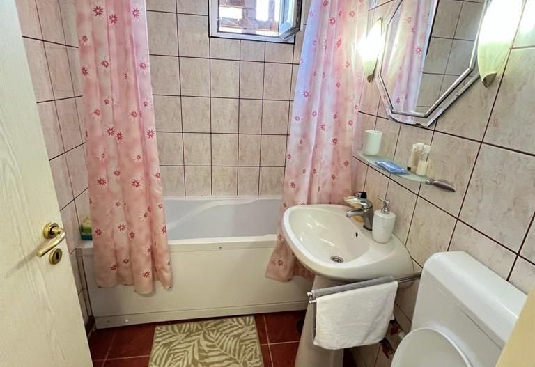 3 camere zona Medicinei centrala si clima - Poză 19