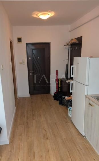 Apartament renovat cu 2 camere, Beiușului, Mărăști. - Poză 4