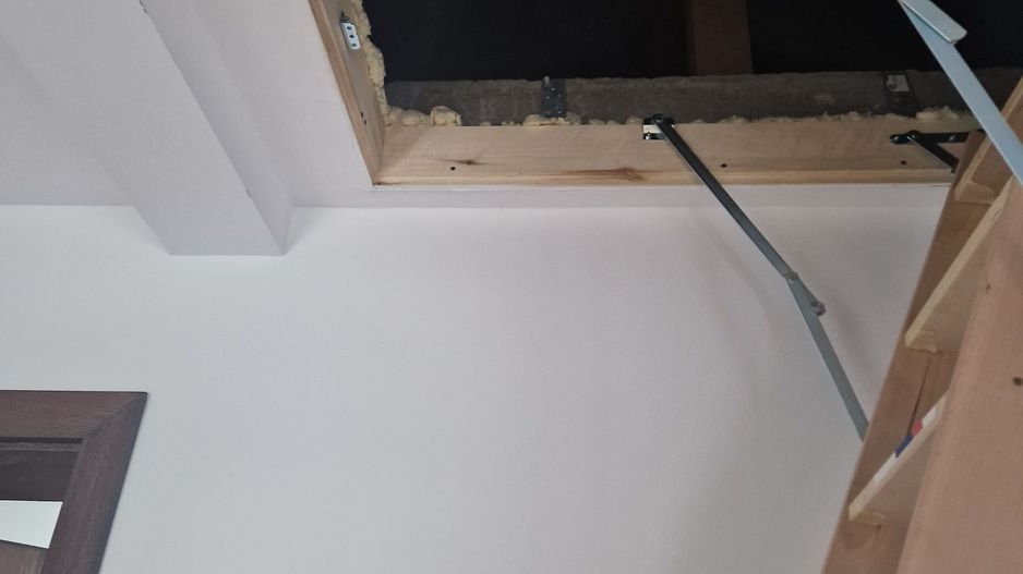 Vila "La Cheie"P+E in Cristian zona in dezvoltare,teren 600 mp - Poză 8