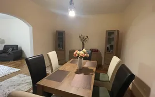 Casa de vanzare | 220mp | Cartierul Functionarilor - Poză 11