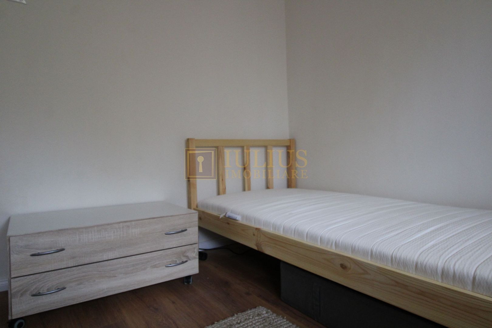 Semicentral - Gh Lazar, centrala proprie - Poză 12