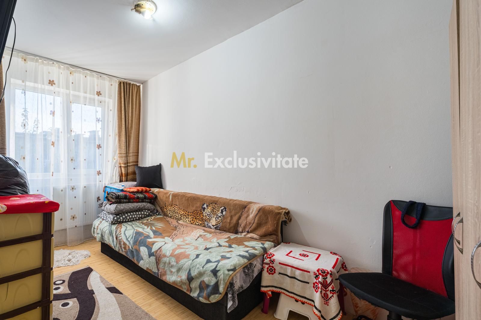 Apartamen 3 camere zona Vitan - Poză 3