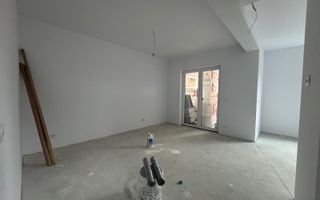 COMISION 0% | Casa tip duplex | Zona Dumbravita | 5 Camere | - Poză 6