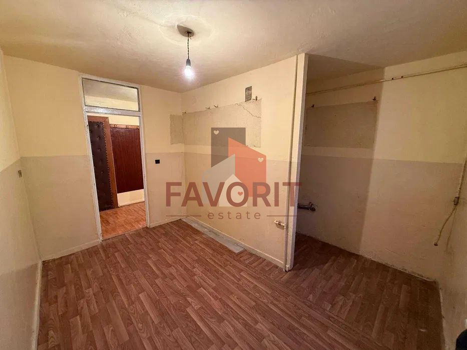 Apartament 2 camere decomandat | etaj 1 | Zona Odobescu - Poză 5