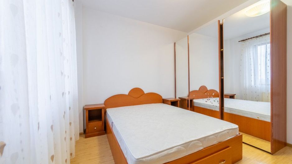 Apartament Gavana Platou - Comision 0 % - Poză 3