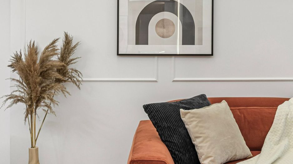 PETFriendly Apartament Modern | 3 Camere | Cortina North | Pipera - Poză 17