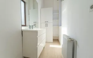 COM 0% | Casa la curte comunca cu 3 camere |  Zona Odobescu - Poză 12