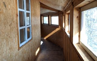 De vanzare vila Cheia 200mp / 500 mp teren - Poză 12