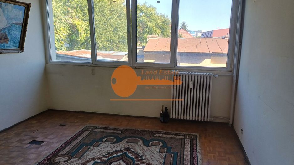 Apartament 2 camere  | Tineretului – Dimitrie Cantemir | 400 m metrou - Poză 2