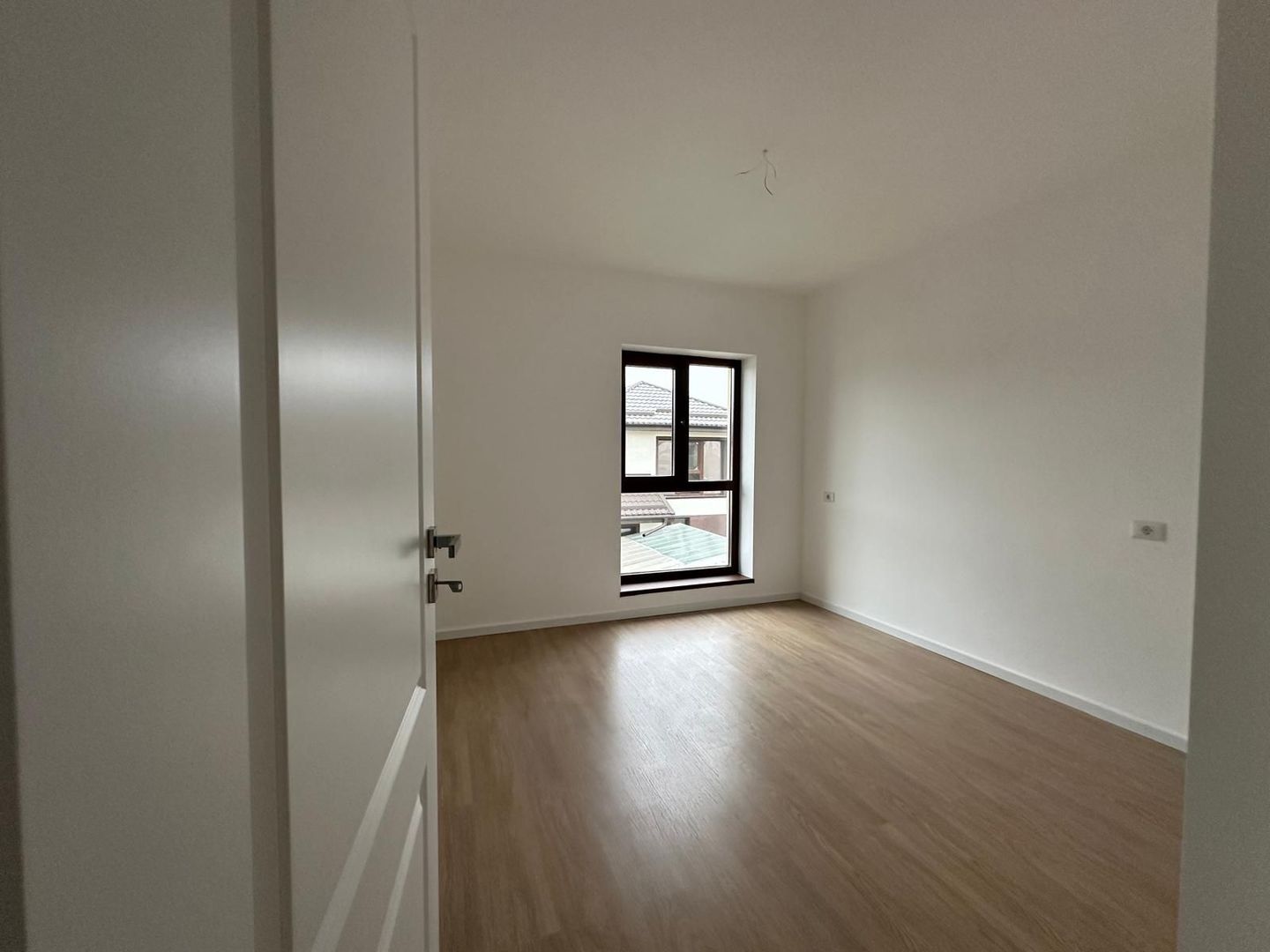 Proiect Rezidențial de Vile Individuale –Confort, Liniște și Accesibilitate - Poză 12