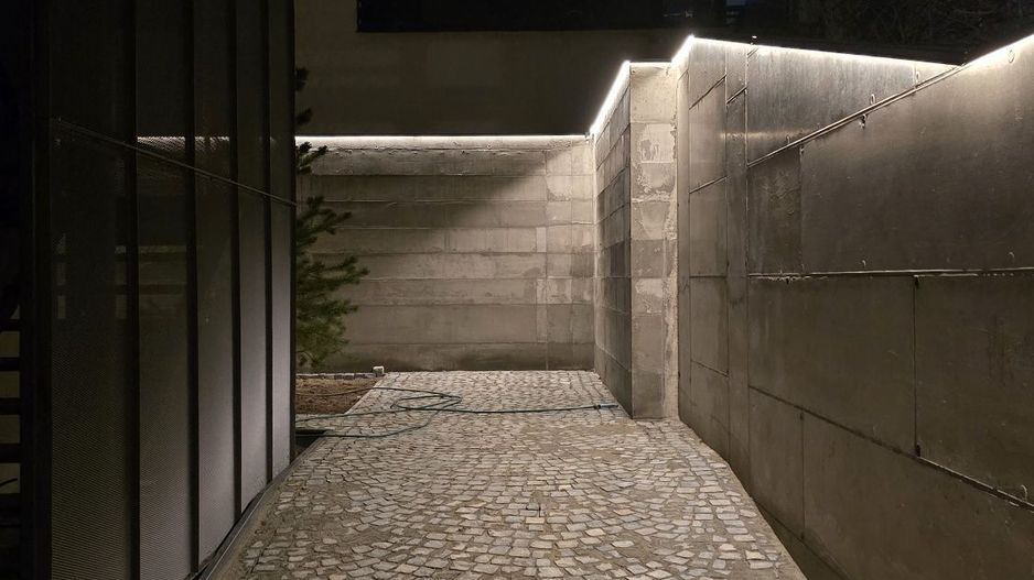 Apartament Dorobanti 3 camere in vila P+2+M cu lift, NZEB, 2024 - Poză 4