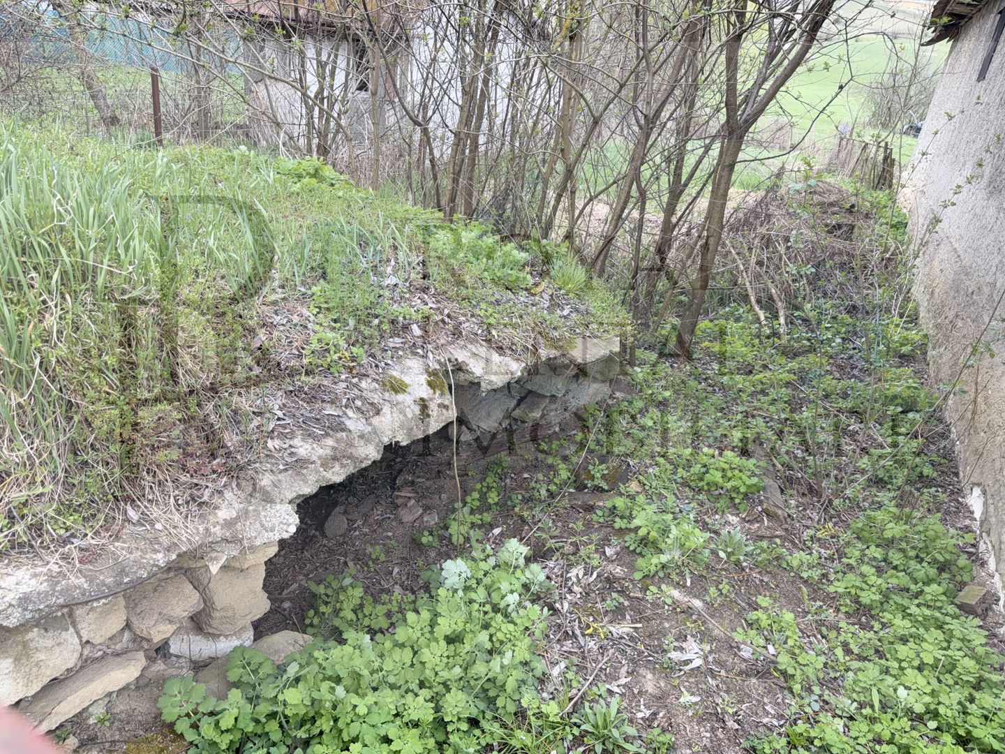 Comision 0! | Casă + teren generos | 2600 m² | Oportunitate unică - Faureni - Poză 23