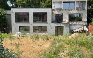 Casa de locuit Vadul lui Voda - Poză 4