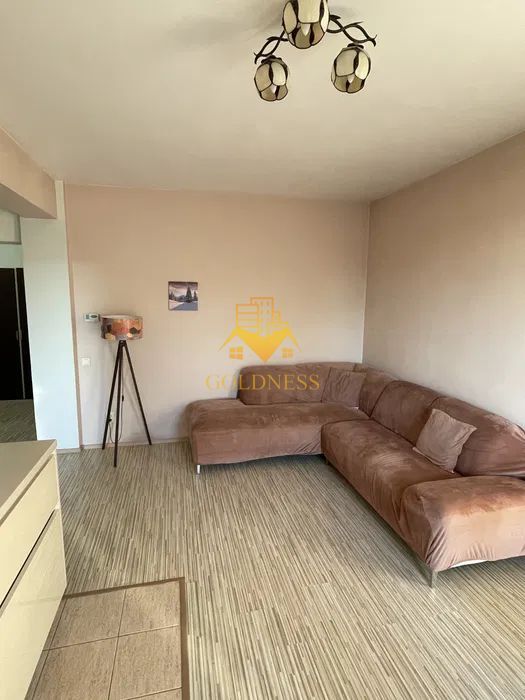 2 camere, modern, parcare, bloc nou, Buna Ziua zona Calea Turzii, ROD - Poză 7