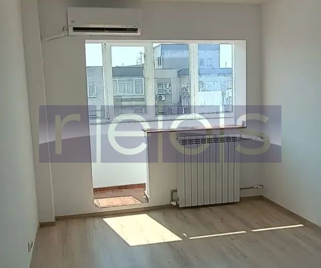DE VANZARE GARSONIERA LUJERULUI 33 MP  IDEALA INVESTITIE METROU - Poză 1