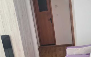 Vanzare Apartament 2 camere, 55 mp, loc de parcare, balcon închis – Sector 5 - Poză 5