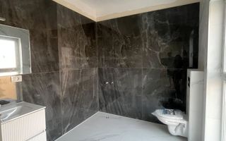 🏡Ap 1 camera Giroc-Eso - Poză 3