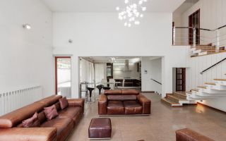 Chirie casa, 5 camere, sectorul Telecentru - Poză 11