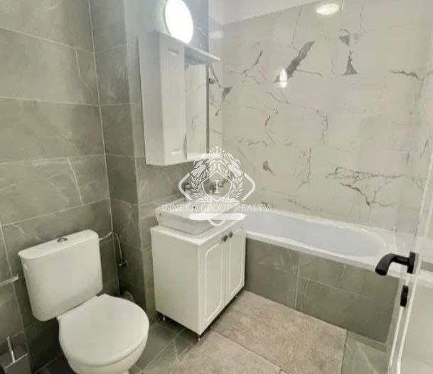 Garsoniera - moderna I Drumul Taberei-Timisoara - Poză 4