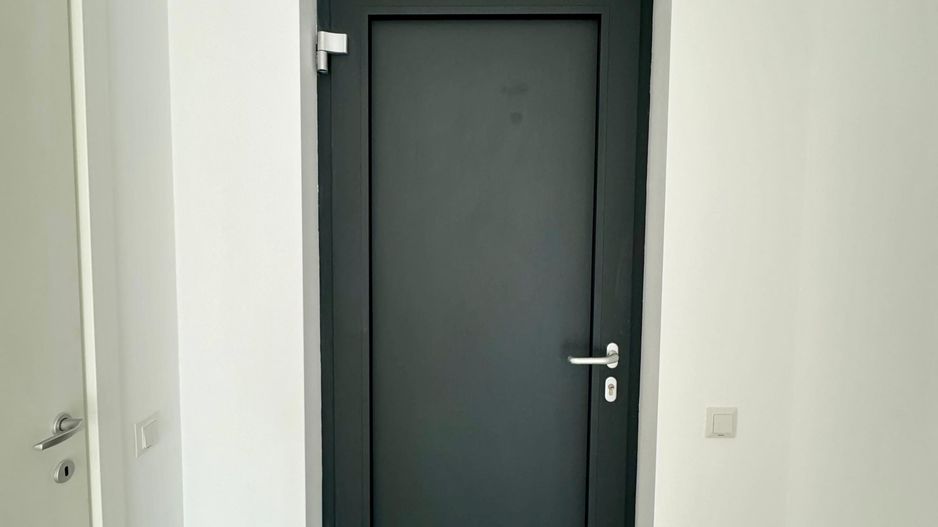 Vila 4 camere | American School - Poză 8