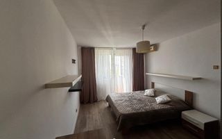 Apartament 2 camere – Drumul Taberei, metrou Râul Doamnei - Poză 1