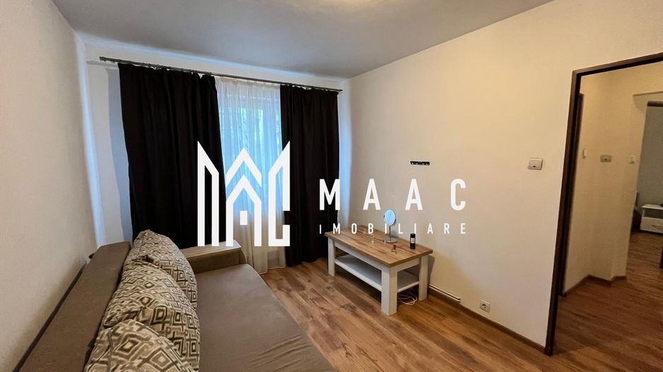 Apartament 2 camere | 68 MPU | Hipodrom 1 - Poză 3