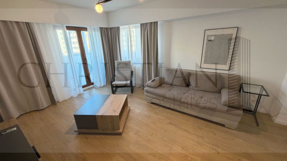 Apartament Premium 2 camere - 5 minute metrou Obor ! - Poză 13