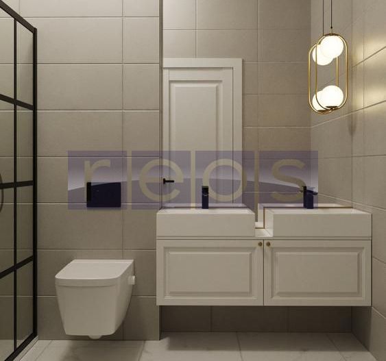 VANZARE 4 CAMERE | PENTHOUSE | ZONA NICOLAE TECLU - Poză 8