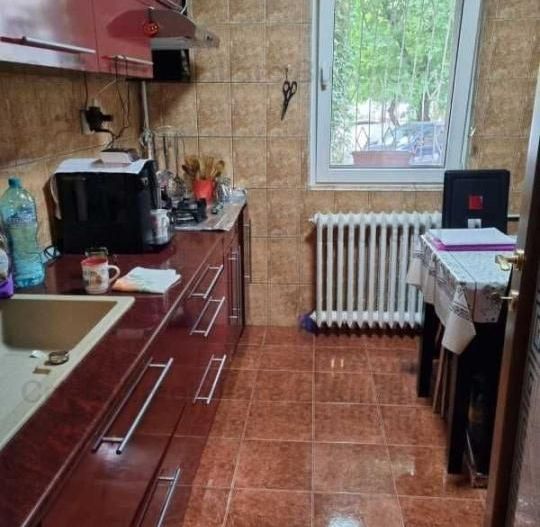 Vanzare Apartament 2 camere de vanzare Gorjului - Poză 4