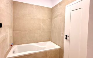 Apartament finisat | două camere | Zona Eroilor - Poză 7