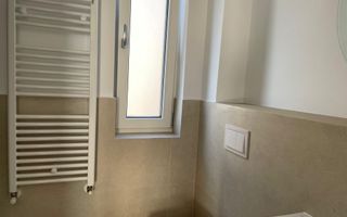 Apartament cu 3 camere,finisat la cheie, parter -Selimbar, Comision 0 - Poză 16