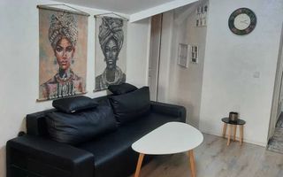 Apartament 2 camere- V. Lupului- Complex Roua - Poză 2