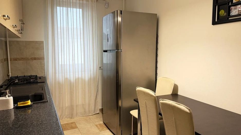 Apartament 3 camere Giroc bloc nou - Poză 3