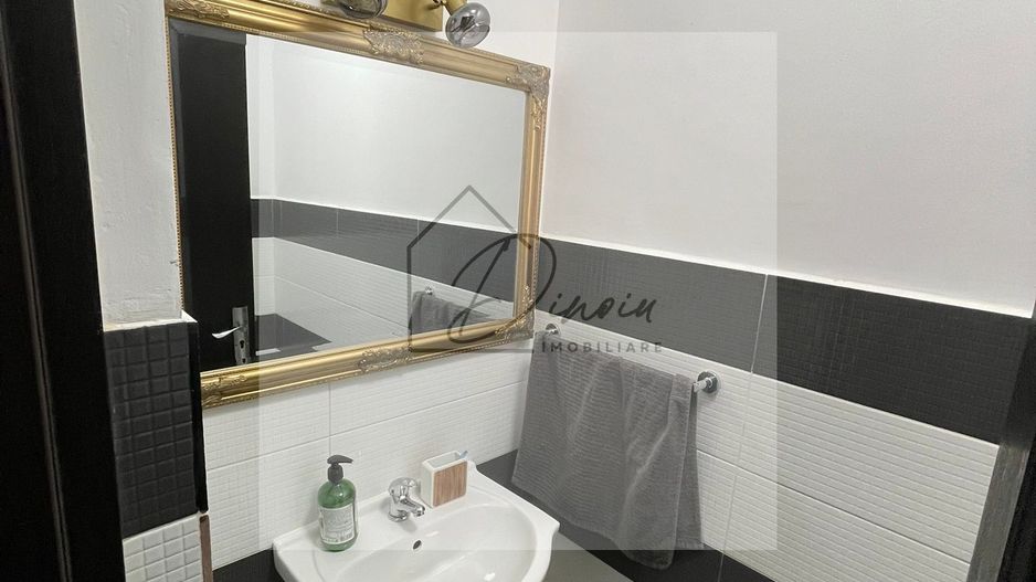 Casa 4 camere | 2 bai | 300mp teren | 2021 | Comision 0% - Poză 9