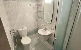 Penthouse | Arcul de Triumf-Kiseleff | 2 Locuri de parcare | Comision 0% - Poză 25