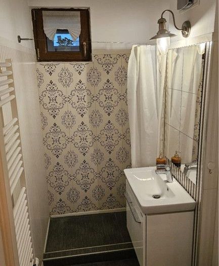 AP. 3 CAMERE MILITARI, MOBILAT MODERN, BUCATARIE INCHISA, METROU - Poză 10