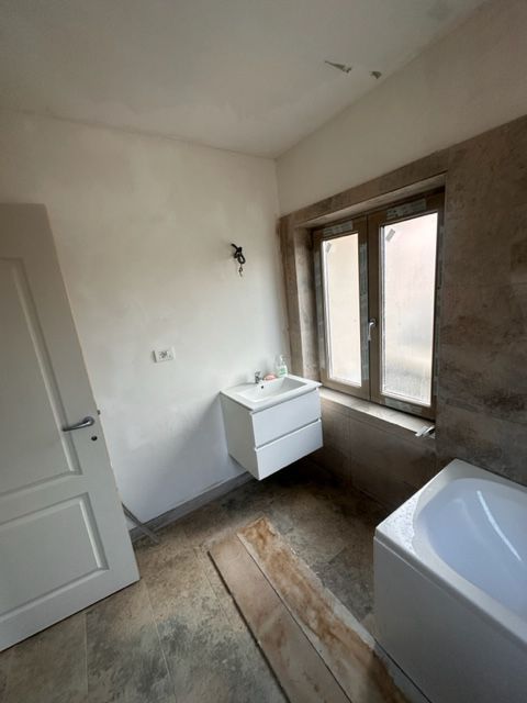 Triplex zona Braytim - Poză 22
