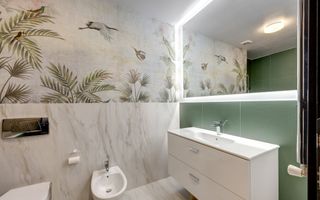 Apartament 3 camere | Natura Residence | Zoo - Poză 7