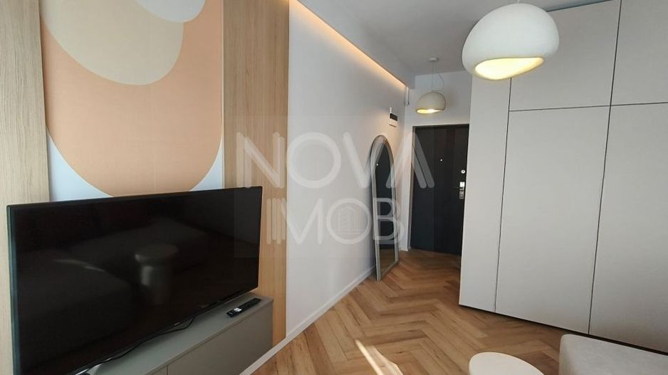 Apartament 3 camere, NOU - Turnisor - Poză 6