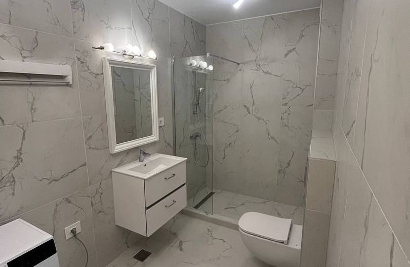 Vânzare, studio, Pipera, București - Poză 10