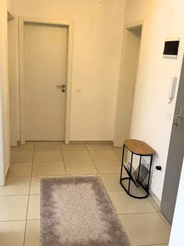 Apartament modern cu 2 camere Avantgarden 3 60 mp utili + 2 balcoane - Poză 7