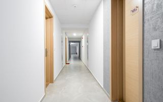 Garsoniera I Rin Grand Vitan I Vanzare - Poză 14