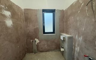 COMISION 0% | Casa duplex | Zona Ghiroda | 4 Camere | - Poză 11