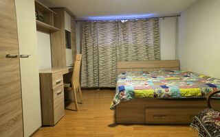 Casa 4 camere I Decomandata I Gradina I Lacul lui Binder - Poză 3