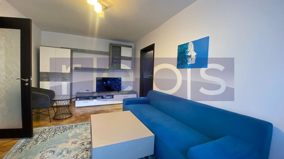 Apartament modern 2 camere | Mosilor - Eminescu - Poză 2