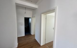 Utvin- Casa Individula-Finalizata Complet - Poză 21