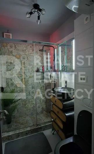 Vânzare, apartament cu 3 camere în zona Drumul Taberei - Poză 3